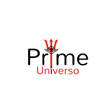 Prime Universo